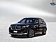 2025 BMW X1 xDrive28i Oshkosh WI
