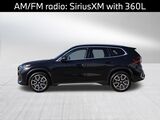 2025 BMW X1 xDrive28i Oshkosh WI