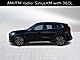 2025 BMW X1 xDrive28i Oshkosh WI