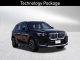 2025 BMW X1 xDrive28i Oshkosh WI