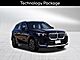 2025 BMW X1 xDrive28i Oshkosh WI