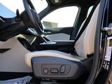 2025 BMW X1 xDrive28i Oshkosh WI