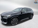 2025 BMW X1 xDrive28i Oshkosh WI