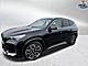 2025 BMW X1 xDrive28i Oshkosh WI