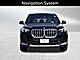 2025 BMW X1 xDrive28i Oshkosh WI
