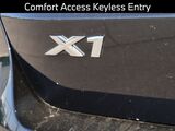 2025 BMW X1 xDrive28i Oshkosh WI