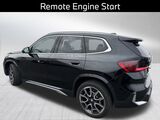 2025 BMW X1 xDrive28i Oshkosh WI
