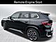 2025 BMW X1 xDrive28i Oshkosh WI
