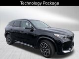 2025 BMW X1 xDrive28i Oshkosh WI