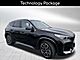 2025 BMW X1 xDrive28i Oshkosh WI