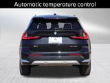 2025 BMW X1 xDrive28i Oshkosh WI