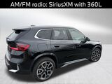 2025 BMW X1 xDrive28i Oshkosh WI