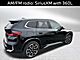 2025 BMW X1 xDrive28i Oshkosh WI