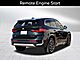 2025 BMW X1 xDrive28i Oshkosh WI