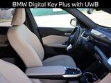 2025 BMW X1 xDrive28i Oshkosh WI