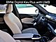 2025 BMW X1 xDrive28i Oshkosh WI
