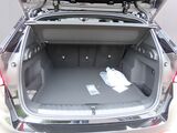2025 BMW X1 xDrive28i Oshkosh WI