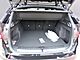 2025 BMW X1 xDrive28i Oshkosh WI