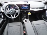 2025 BMW X1 xDrive28i Oshkosh WI