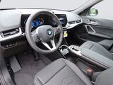 2025 BMW X1 xDrive28i Oshkosh WI