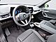 2025 BMW X1 xDrive28i Oshkosh WI