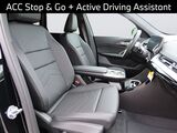 2025 BMW X1 xDrive28i Oshkosh WI