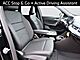 2025 BMW X1 xDrive28i Oshkosh WI