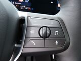 2025 BMW X1 xDrive28i Oshkosh WI