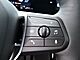 2025 BMW X1 xDrive28i Oshkosh WI