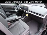 2025 BMW X1 xDrive28i Oshkosh WI