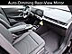 2025 BMW X1 xDrive28i Oshkosh WI
