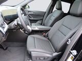 2025 BMW X1 xDrive28i Oshkosh WI