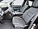 2025 BMW X1 xDrive28i Oshkosh WI