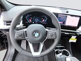 2025 BMW X1 xDrive28i Oshkosh WI
