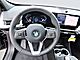 2025 BMW X1 xDrive28i Oshkosh WI