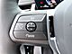 2025 BMW X1 xDrive28i Oshkosh WI