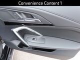 2025 BMW X1 xDrive28i Oshkosh WI