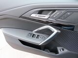2025 BMW X1 xDrive28i Oshkosh WI
