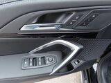 2025 BMW X1 xDrive28i Oshkosh WI