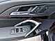 2025 BMW X1 xDrive28i Oshkosh WI