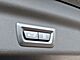 2025 BMW X1 xDrive28i Oshkosh WI