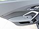 2025 BMW X1 xDrive28i Oshkosh WI