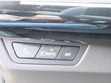 2025 BMW X1 xDrive28i Oshkosh WI