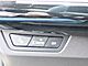 2025 BMW X1 xDrive28i Oshkosh WI