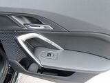2025 BMW X1 xDrive28i Oshkosh WI