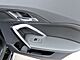 2025 BMW X1 xDrive28i Oshkosh WI