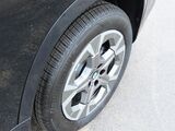 2025 BMW X1 xDrive28i Oshkosh WI