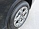 2025 BMW X1 xDrive28i Oshkosh WI