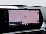 2025 BMW X1 xDrive28i Oshkosh WI