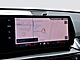2025 BMW X1 xDrive28i Oshkosh WI